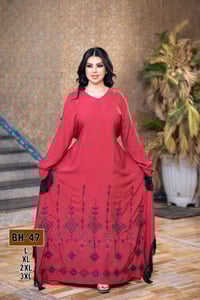 كشمير • مقاسات L-XXXL • شرط الفحص