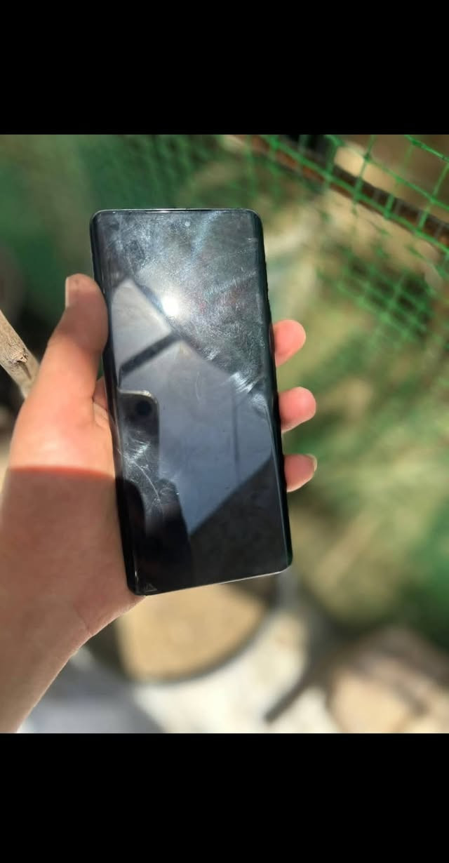 السلام عليكم. جهاز هونر مراوس بايفون او اندرويد حسب القناعه ماكو فرق توصيل ماعندي


**إذا كنت صاحب هذا الإعلان وتريد حذفه لأي سبب، رجاءا أرسل رسالة إلى الدعم الفني**