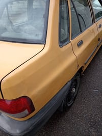 سايبا موديل ١٣ للبيع عارضة ب٢٦ وبية مجال حك الجية رقمي ٠٧٧٤٨٦٦٢١١٢