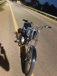 اربعه كير • سعر خاص • للبيع