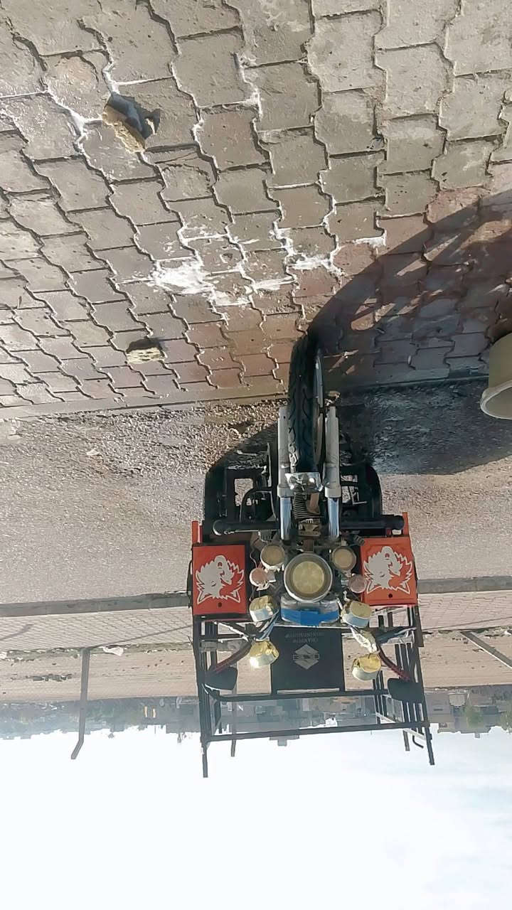 السلام عليكم اخوان ستوته البيع موديل 21 بليته موجوده وراق شرط الركبه شاصي شرط ستوته خير من الله اطلع اتراي من كركوك التكريت السعر مليون 250 وبيه مجال  مكاني كركوك حي العروبه متواجد ع الفيس ***********
