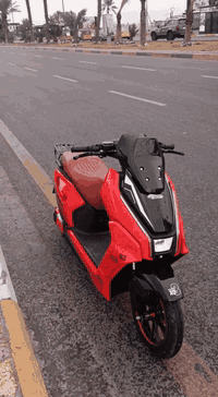 رابط التفاصيل 
دولفين صور 
https://www.facebook.com/100***********5/posts/860016103258224/
