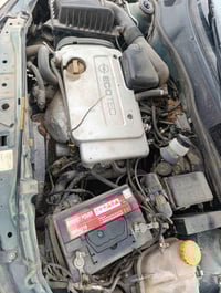 استرا • ٢٠٠٢ • رقم انكليزي