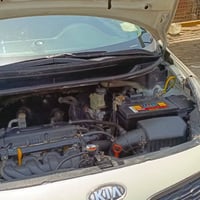 ريو ٢٠١٣ • خصوصي • تبريد شغال