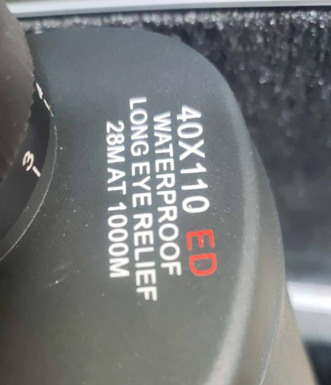 السلام عليكم منضار تلي سكوب للبيع 350 بي مجال مكان ديوانيه مركز رقم التواصل ***********
