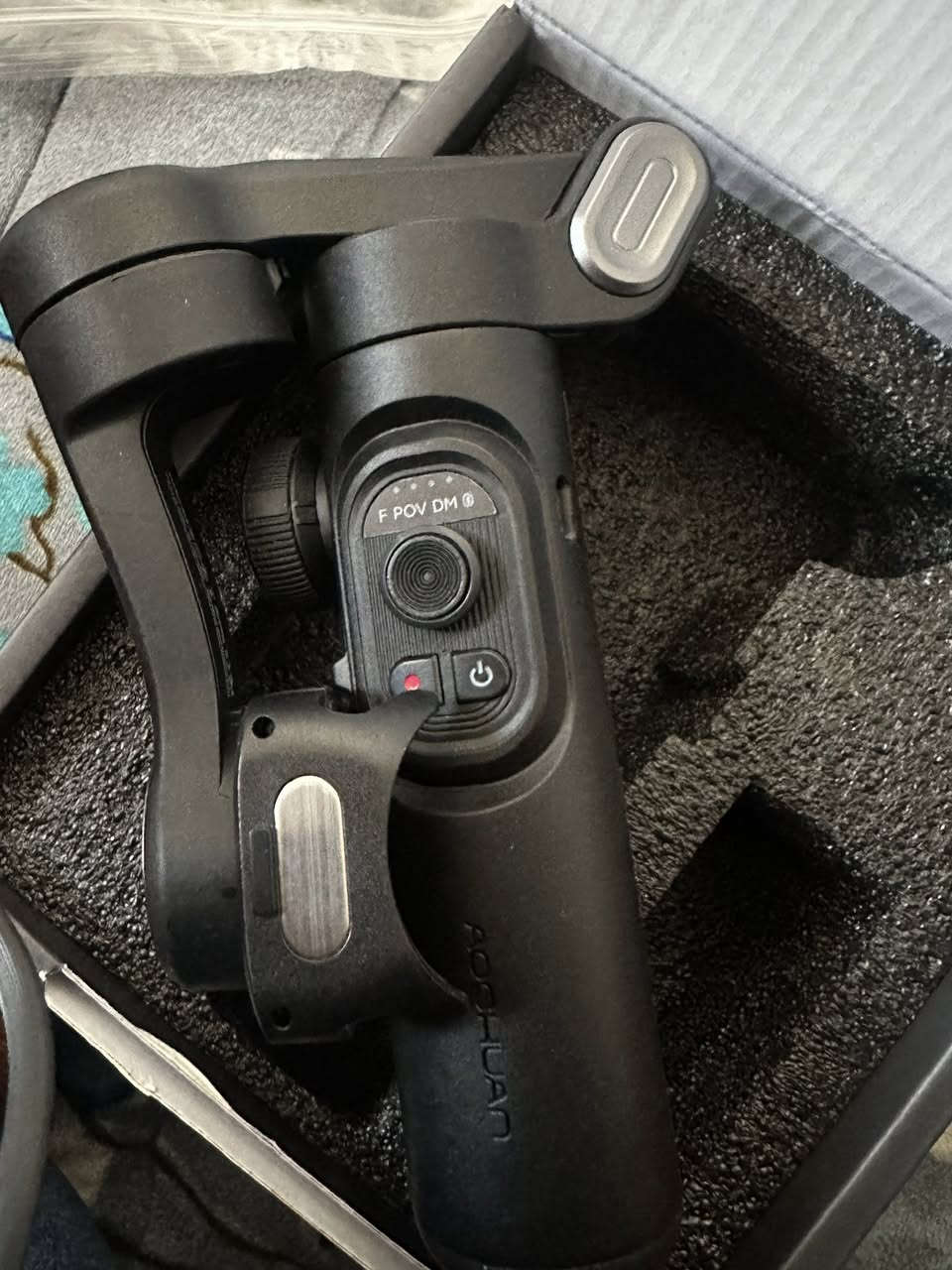 ثنينها سعرها 75


**إذا كنت صاحب هذا الإعلان وتريد حذفه لأي سبب، رجاءا أرسل رسالة إلى الدعم الفني**