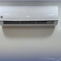 سبليت • استعمال موسم واحد • تبريد ثلج