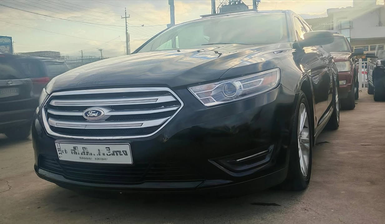 فورد تورس 2014 SEL فول مواصفات
لون اسود صفر سريكة نيفا سليمانية
محرك ستة سلندر 3.5 cc
مواصفات خليجي
داخل اصفر
سلايت
شاسة جبير و ثلاث شاشات
تحديد سرعة
حساسات و كامرة
مري هيتر
شغال
كشن كهرباء
مواصفات اكثر
كير و محرك بشرط ، محرك بس لتبديل واتر بمب مفتوح
رقم و سنوية جديد
سعره 130$ و بي مجال
مكان السيارة سليمانية
للاتصال و استفسار اتصل على 
***********
