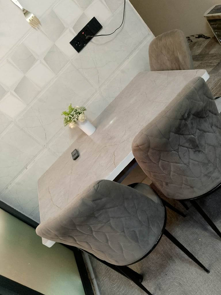 غراض بيت للبيع شراي يتصل اويدخل خاص *********** كركوك, العراق
