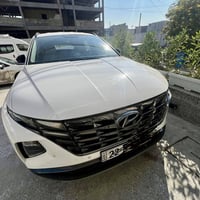 توسان ٢٠٢١ • بصمة • كاميرا دوارة