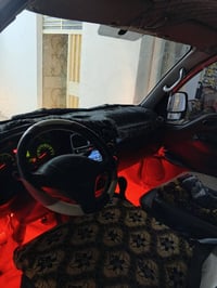 كيه 10رقم سلمانيه نظيفه للبيع محرك فول ومابيها اي ضرر 07710152276