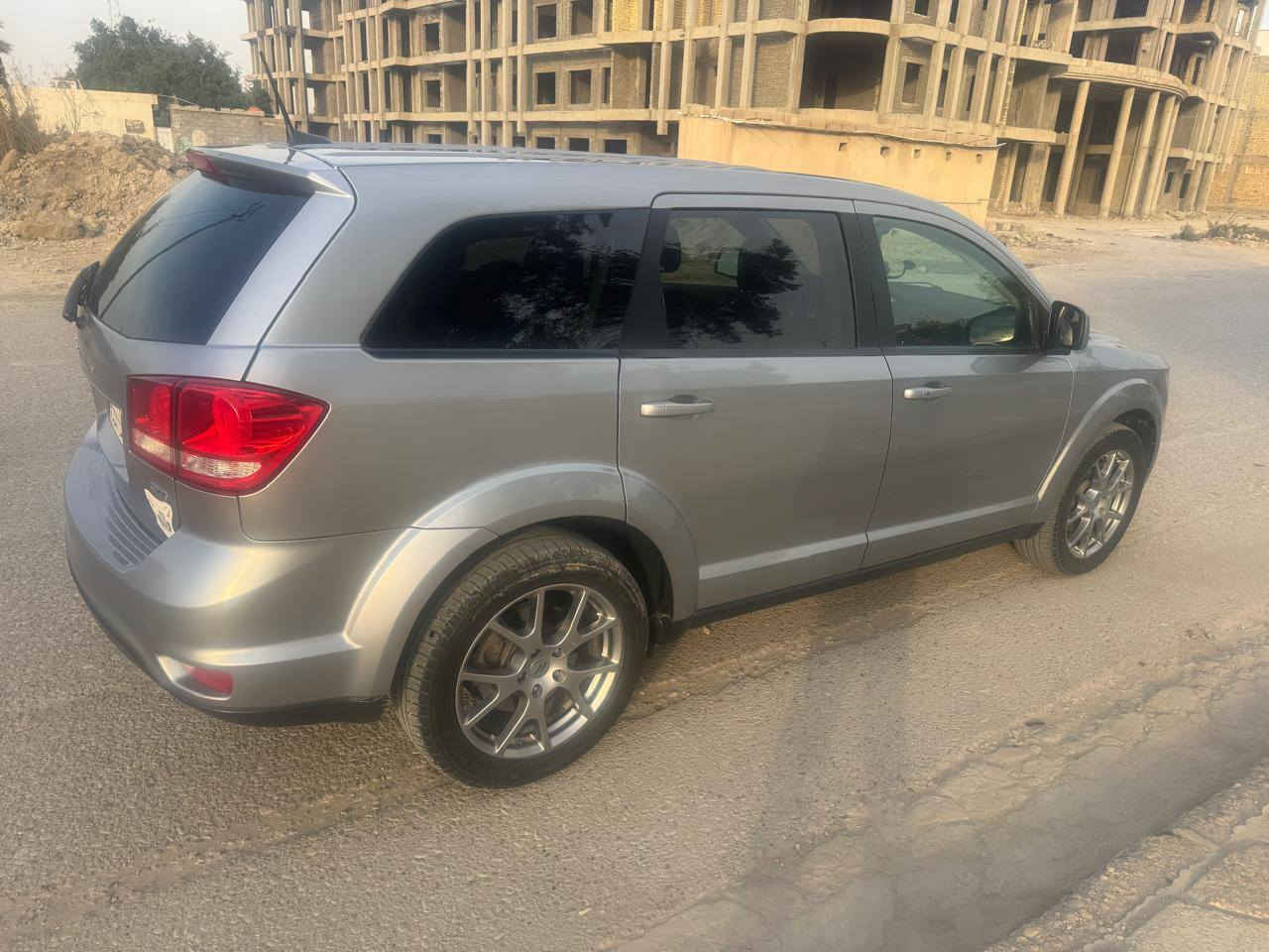 يا الله
جورني 2019 للبيع فول مواصفات سته سلندر سبعه راكب كشنات تدفئه وتبريد شاشه جبيره نضام كروز مثبت سرعه طخم تاير جديد السياره وارد امريكي حادث بسيط موجود بصور فقط جاملغ مبدل
سياره فول مواصفات 1/1 تبريد 3 قطع  رقم بصره باسمي
السعر 168 الشراي يتصل ويدلل
*********** مكان السياره ميسان
