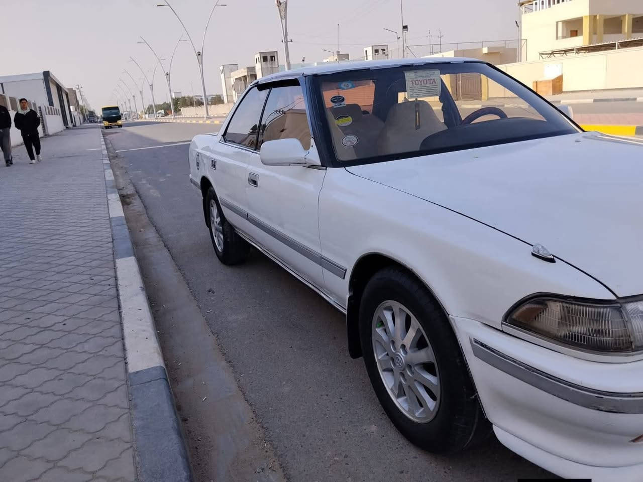 يالله سلام عليكم مارك كصيف مكفوله كص أو نقل 

مكينه اوكير ونجي خير من الله 

سنويه ل ٣٠ رقم بصره دولي دواخل حداديه تخم بلكارتون جاهزه من كلشي سياره كلش حلوه مال جناي سعر 45 عنوان بصره *********** البصرة, العراق
