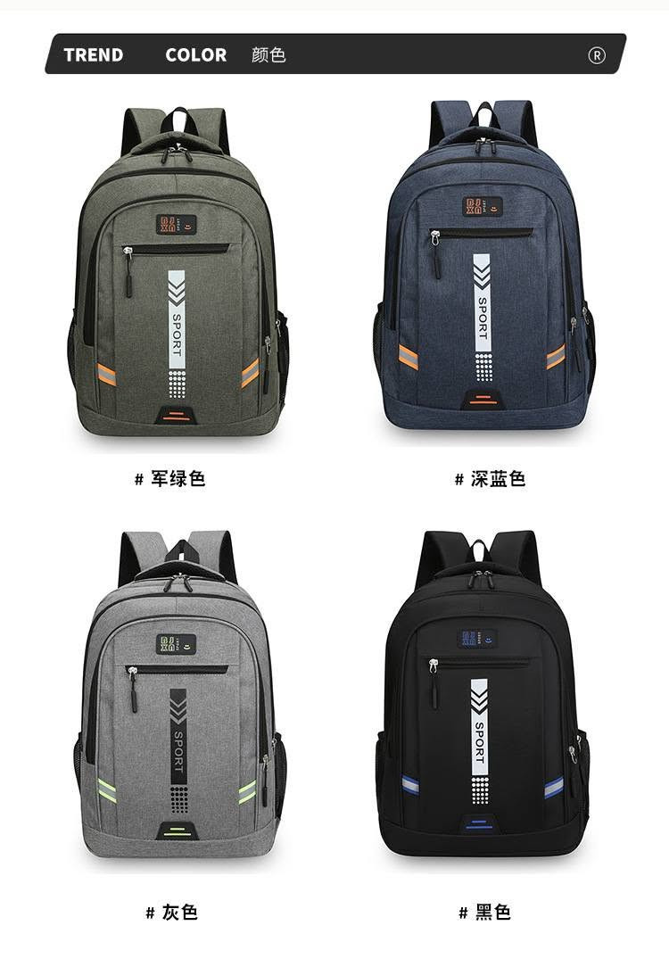 All are in stock, each style has 4 colors.Large size, price 2 dollars.If you need to contact me, my number is +8618358527393.


**إذا كنت صاحب هذا الإعلان وتريد حذفه لأي سبب، رجاءا أرسل رسالة إلى الدعم الفني**
