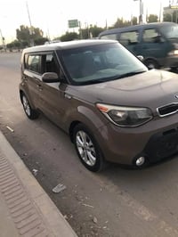 #صول_جوزي_2015 باسمي رقم بابل انكليزي تحويل ثاني يوم ماشية 83 محرك  20...