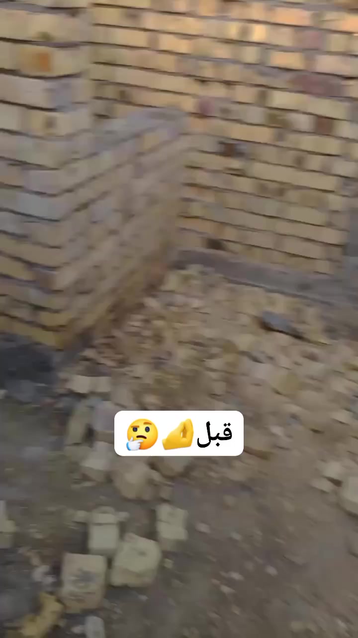 كادر عمال تنضيف ***********
