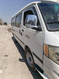 سياره فتون ٢٠١٥للبيع ب اسمي تحويل ثاني يوم بيه  طخه. بالباب السلايت. م...