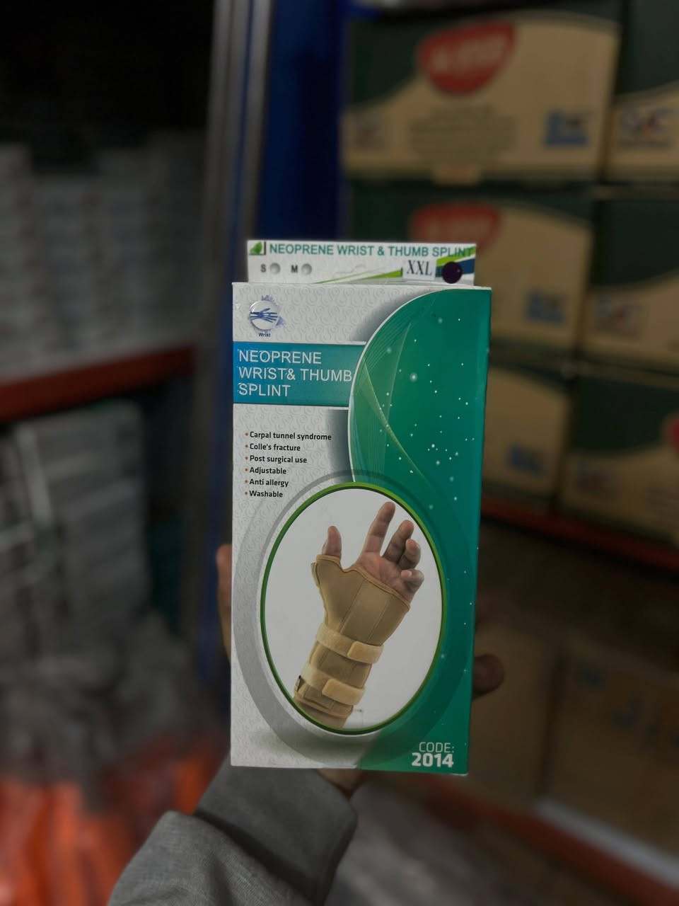 🔶بيع جملة ومفرد
اسعاررر تنافسية


**إذا كنت صاحب هذا الإعلان وتريد حذفه لأي سبب، رجاءا أرسل رسالة إلى الدعم الفني**