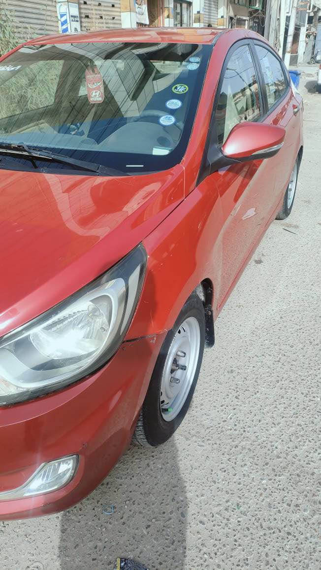 ***********
مكلف بنشر هاذ رقم صاحب سياره البصرة, العراق
