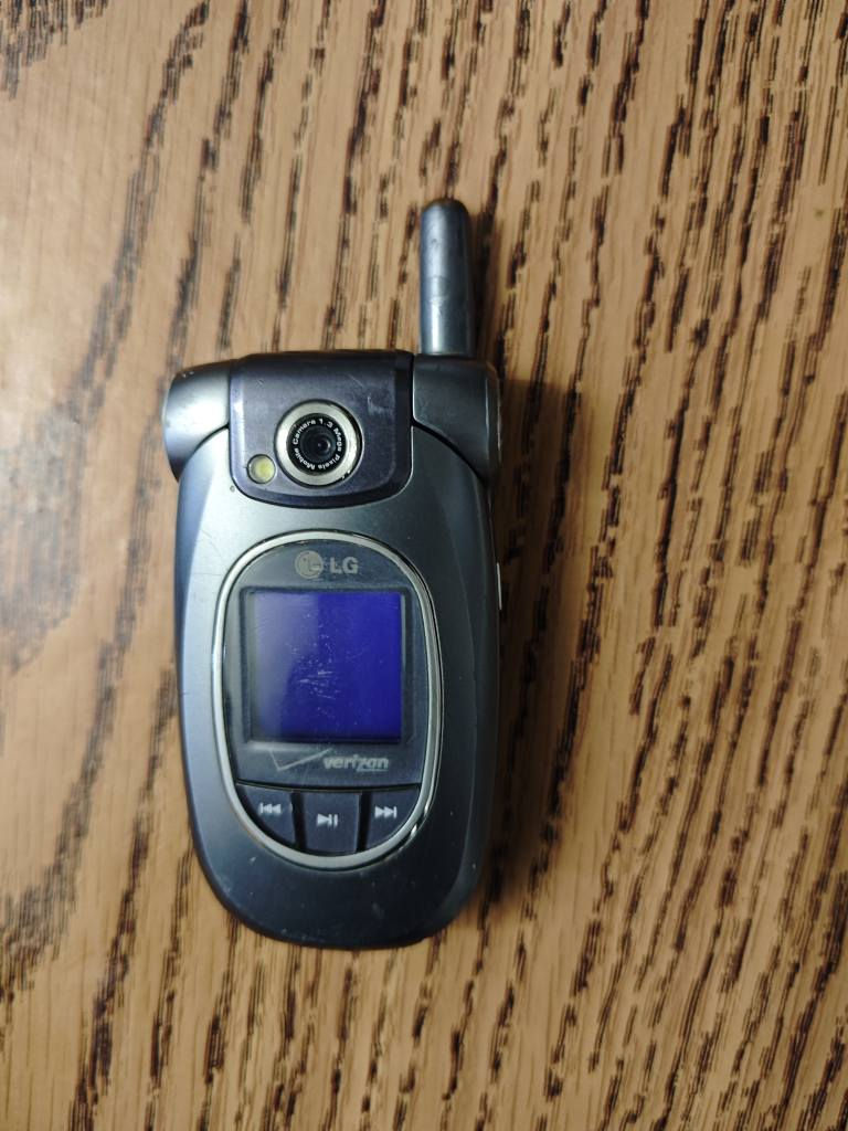 سلام عليكم غراض للبيع كل موجود شغال شرط فحص اي تفاصيل دز لي خاص وبخدمة .كيبل ضوئي .مكينة خياطة .ام بي ثري .مقياس حرارة موقت. مجموعة لد سقف ثانوي اصلي زجاج .لد سقف ثانوي نوع اخر .مجفف شعر الماني ثلاث سرعات مع تبريد .جهاز لمس قديمة شغال نقص فقط بطارية. جهاز دفتري شغال نقص بطارية .لايت كبير يشتغل طاقة شمسية مع حساس حركة .اسعار خاصة وابيع شلعة كلهم كربلاء, العراق


**إذا كنت صاحب هذا الإعلان وتريد حذفه لأي سبب، رجاءا أرسل رسالة إلى الدعم الفني**