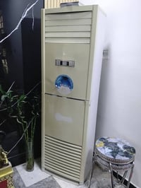 سبلت 3,طن شغال نظيف السعر 07711093384العنوان البلديات