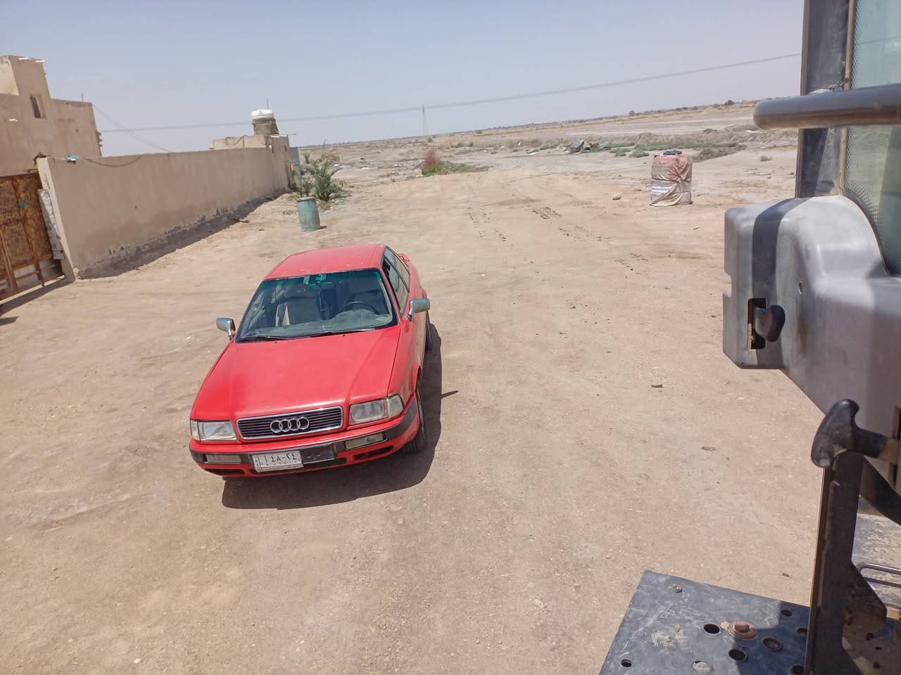 اودي موديل ٩٢ حجم ٨٠ كشر حلو جاهزه السعر ٣٨ واتساب ٠***********
