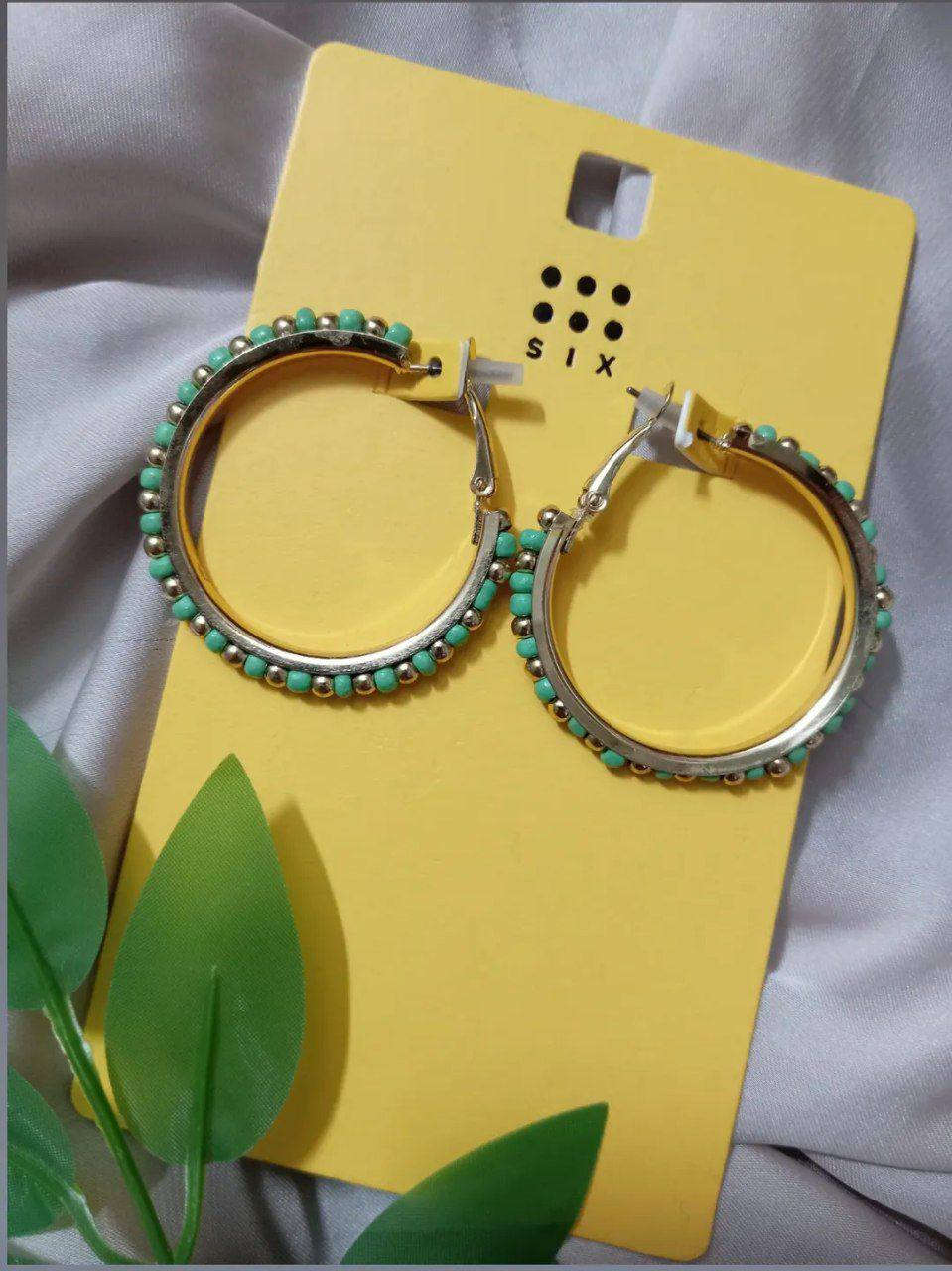 عرض خاص 
سعر القطعة الف 
للحجز والاستفسار خاص


**إذا كنت صاحب هذا الإعلان وتريد حذفه لأي سبب، رجاءا أرسل رسالة إلى الدعم الفني**