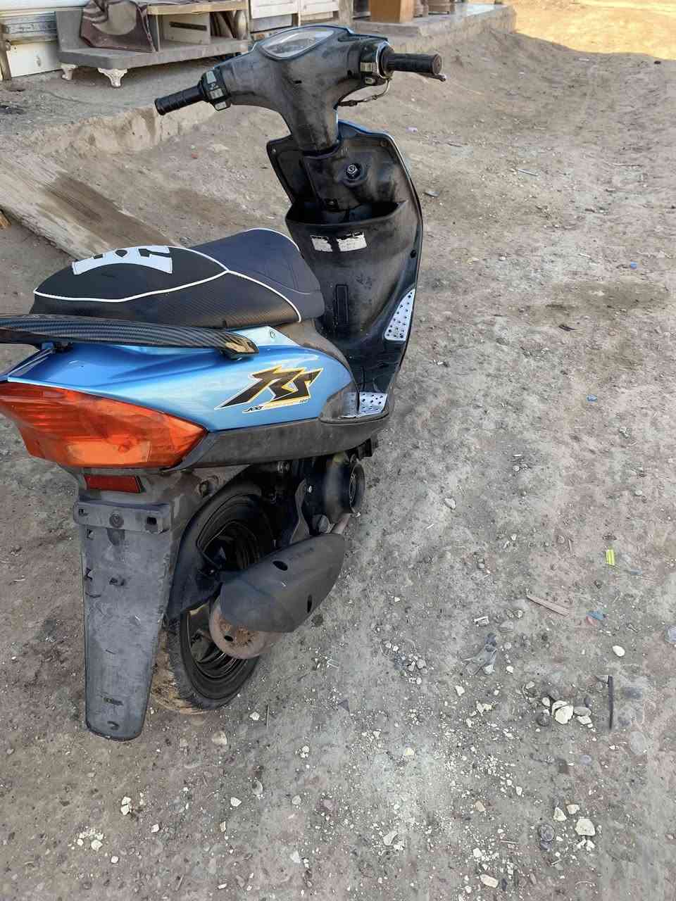 عدله ابلادي 49نكره سلف مكينه خرسه ملاح خير من الله مكينه خير من الله مكاني حي اور او الشعب


**إذا كنت صاحب هذا الإعلان وتريد حذفه لأي سبب، رجاءا أرسل رسالة إلى الدعم الفني**