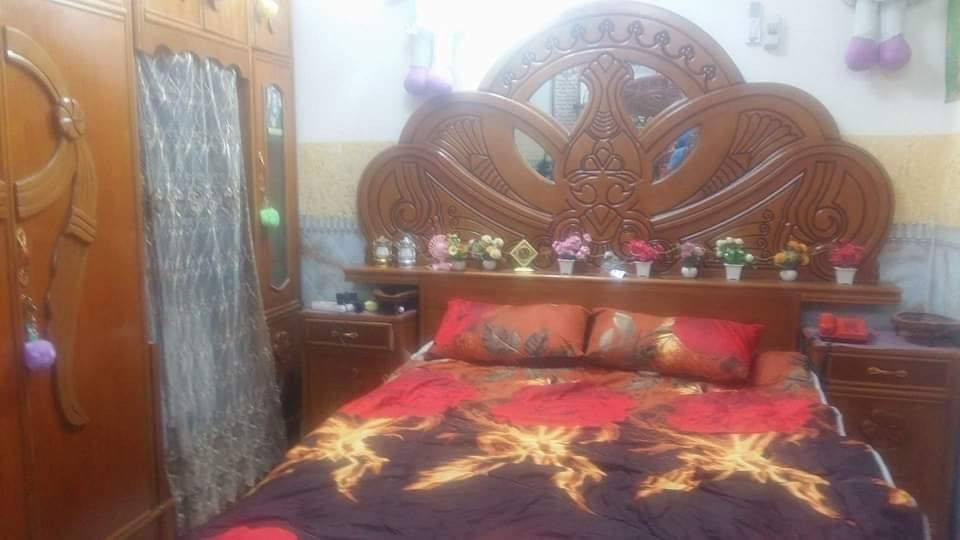 غرفه صاج طابقين نضيفه غير متواجد على الفيس الاتصال  ***********
