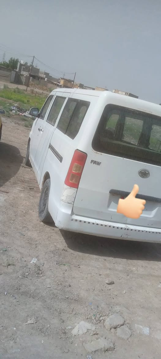 السلام عليكم فاو البيع موديل 2015 رقم بابل بيه خط مسيب حصوه رعيه الشراعي بل الحصوه يحول  سياره نضيفه محرك بلادي بيه خيط تبخير كير خير من الله غرفته حلوه مانقصه شي مكاني بابل المسيب سعره 30وبيه مجال الشراء اذا اكو مروس عادي ***********
