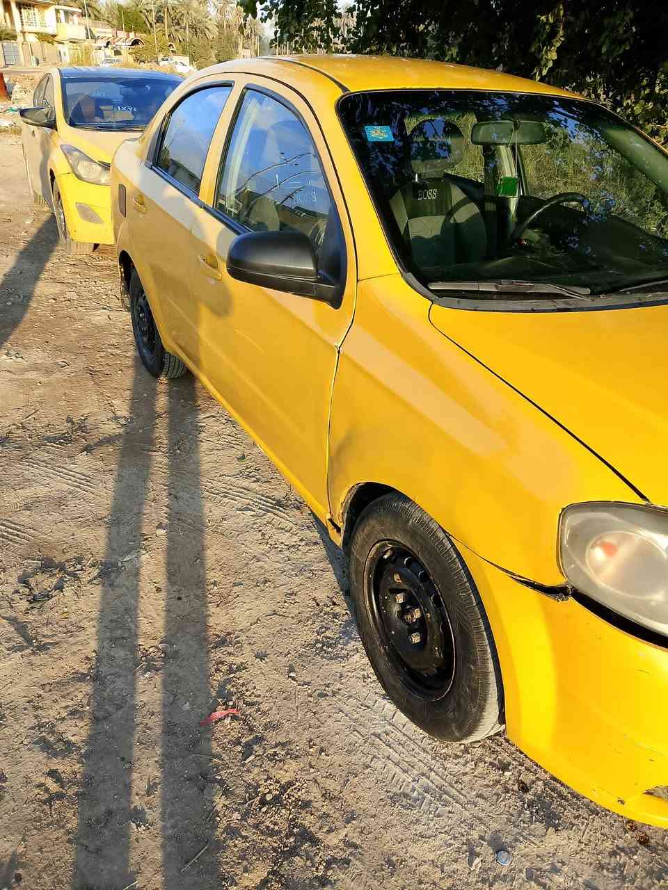 افيوو لبيع تخم تاير تحويل مباشر عنوان بابل المحاويل 
التفاصيل...*********** السعر .. 39 وبيها مجال
