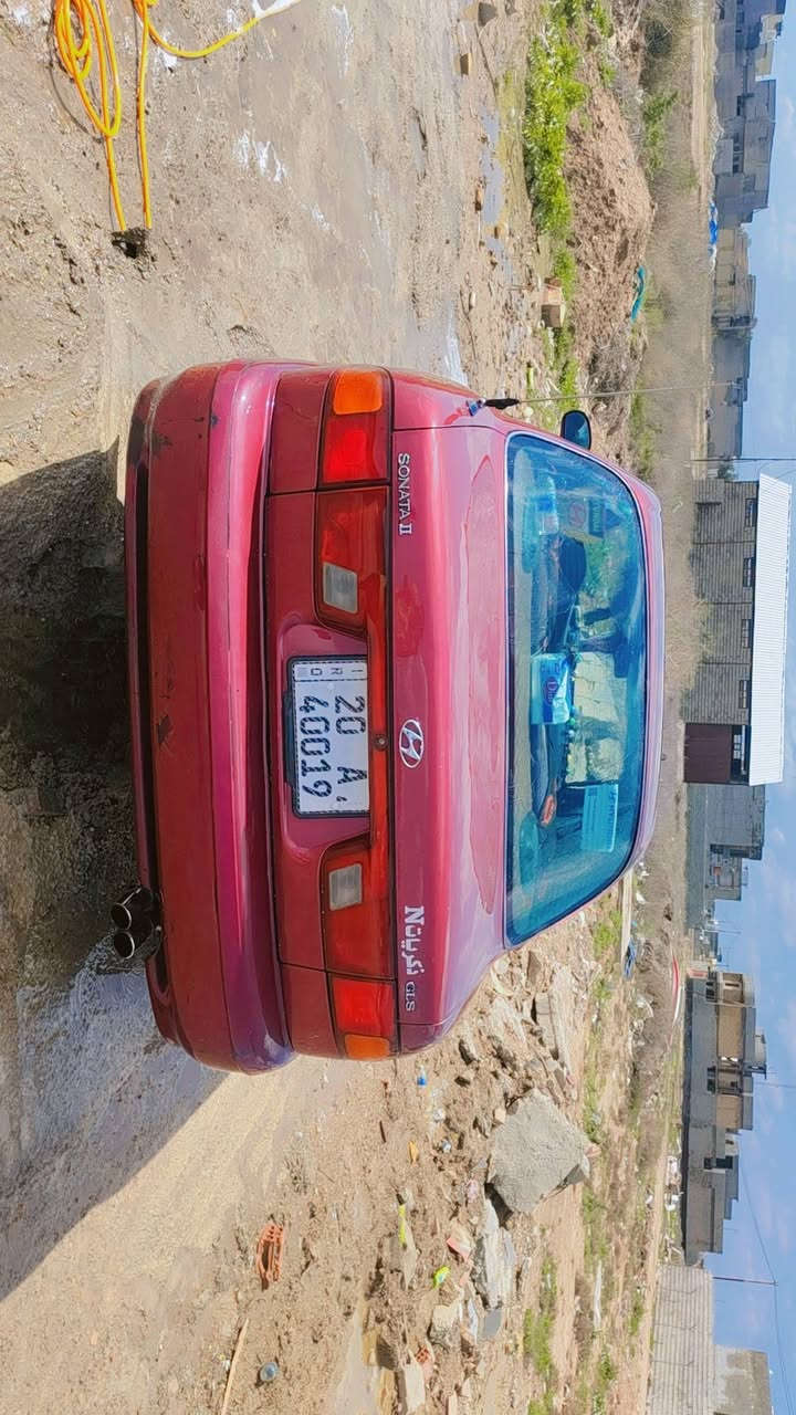 السلام عليكم وينه الي يدور جديد بدون صبغ
سوناتا 2 ماروني رقم ديالى دولي سنويه نهايت 2030 تدفئه تبريد تخم تاير خمسه ويل كب مسجل اربعه سماعات سنتر لوك اربعه جام شغال كير عادي بدون صبغ سياره بلاديه مال بيت وين تريد ترايك متعوب عليه كلشي بيه شغال بدون اي نقص حداديه امامي +خلفي جديد غرفته بليلون جديده معنه كلمه سعر 49وبيه مجال رقم ***********
