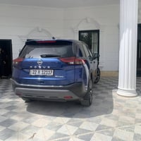 ٢٠٢٣ • بدون حادث • مبدل مكينه