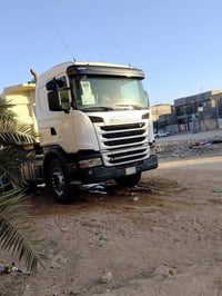 البيع شيراوي 2015   سيارة كفاله عامه 07732742550