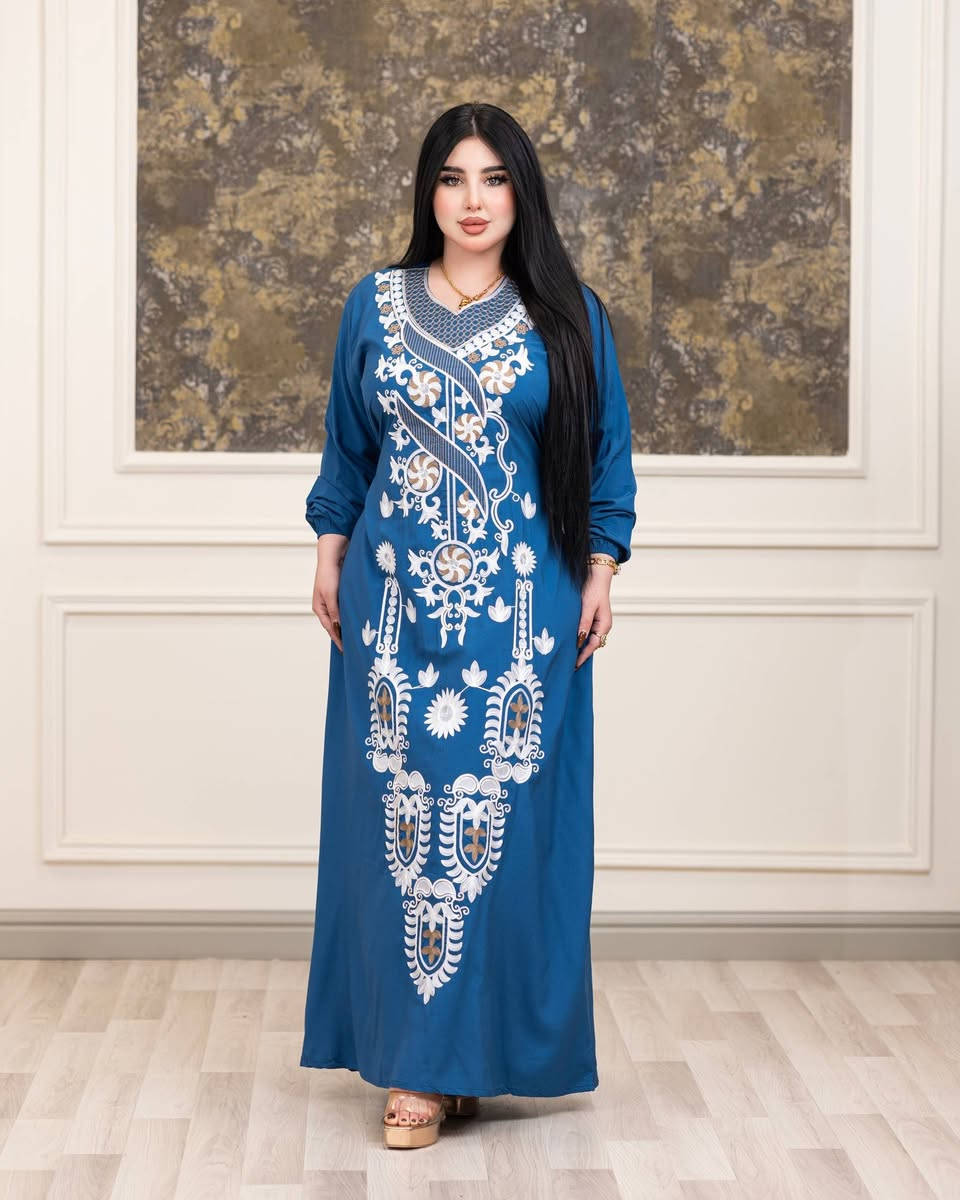 دشداشة نسائي

خامة كشمير مراسي مصري  شرط الفحص 

   فري سايز قياس  3XL


**إذا كنت صاحب هذا الإعلان وتريد حذفه لأي سبب، رجاءا أرسل رسالة إلى الدعم الفني**