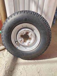 تكتك • سبير • القاسم حي الغدير