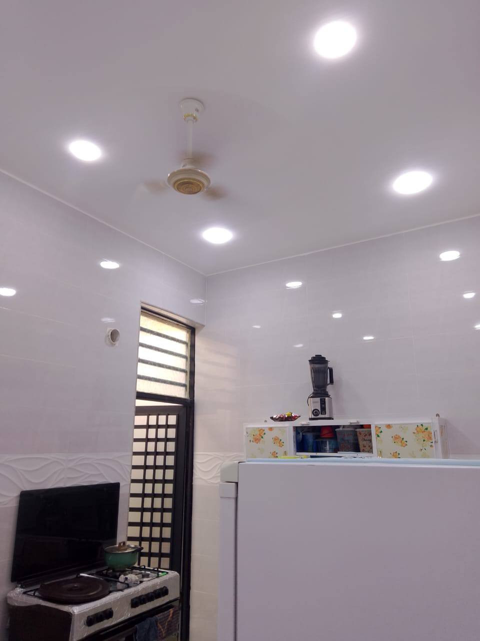 📍مشتمل للبيع في الدبية الثالثه ينباع نقد او مبادرة المصرف العقاري  📍
~~~~~~~~~~~~~~~~~~~~~~~~~~~~~~
🔹المساحة 100 متر طولاني الوجة 5 والنزال 20
🔹طابق واحد بناء حديث  
🔹موقع مميز خلف شارع 40 
🔹عرض الشارع 12 متر  بجانب الركن 
🔹السعر 65 وبي مجال 
…………………………………………………………
⚜️للاستفسار الاتصال على الارقام التالية :
📲***********📲 علي شاكر الاماره
📲***********📲
