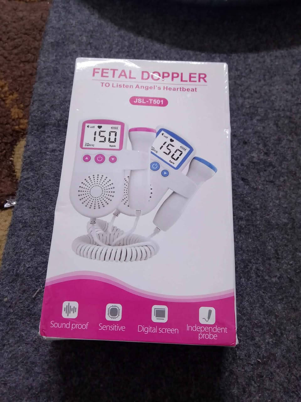 شلعه ادفعلي بيهم سعر عجبني ابيعك


**إذا كنت صاحب هذا الإعلان وتريد حذفه لأي سبب، رجاءا أرسل رسالة إلى الدعم الفني**