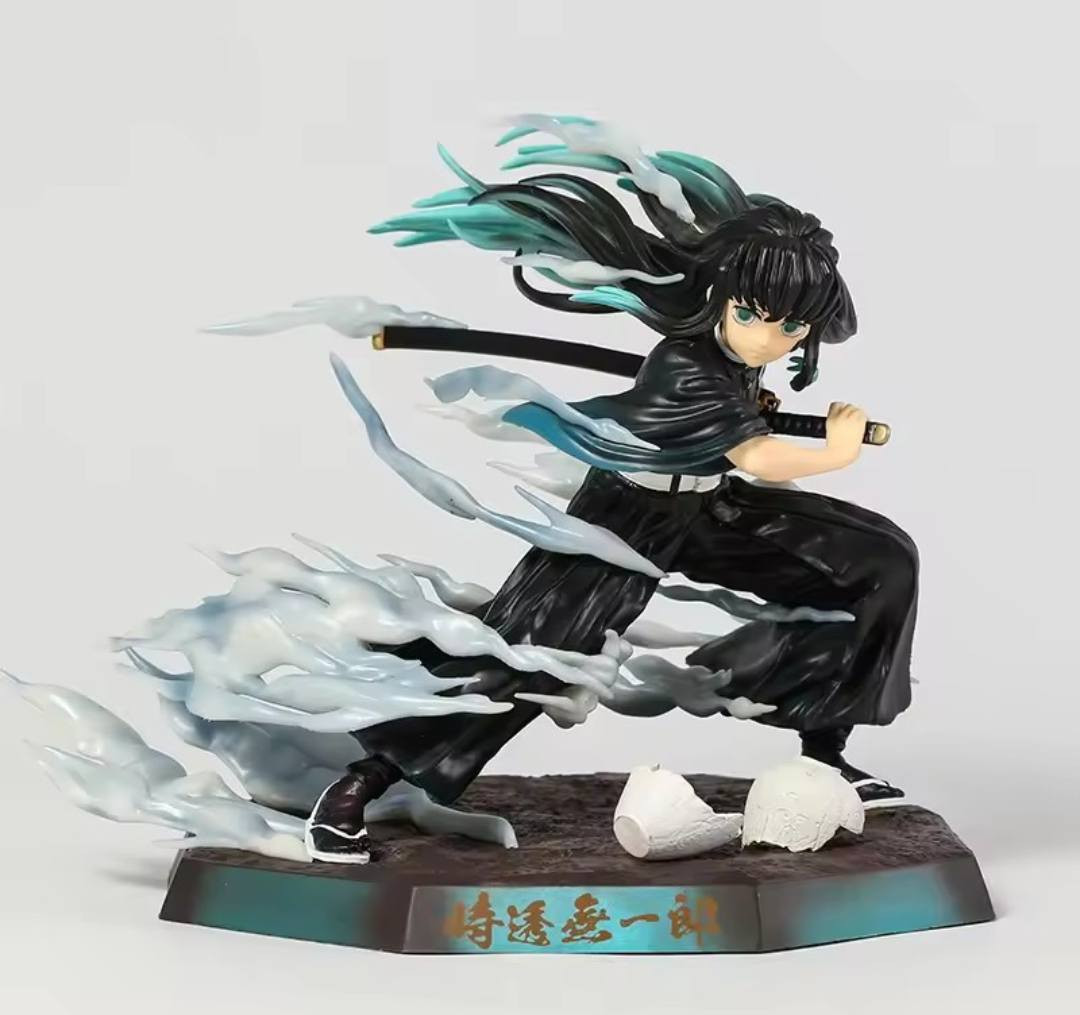 مجسم توكيتو
طول ٢٠ cm تقريبا 
عرض ٢٠ 
تفاصيل وحجم كلش حلوات 
وسعر ٢٥ الف 
للتواصل ***********
بيج الانستا zain_anime_store
