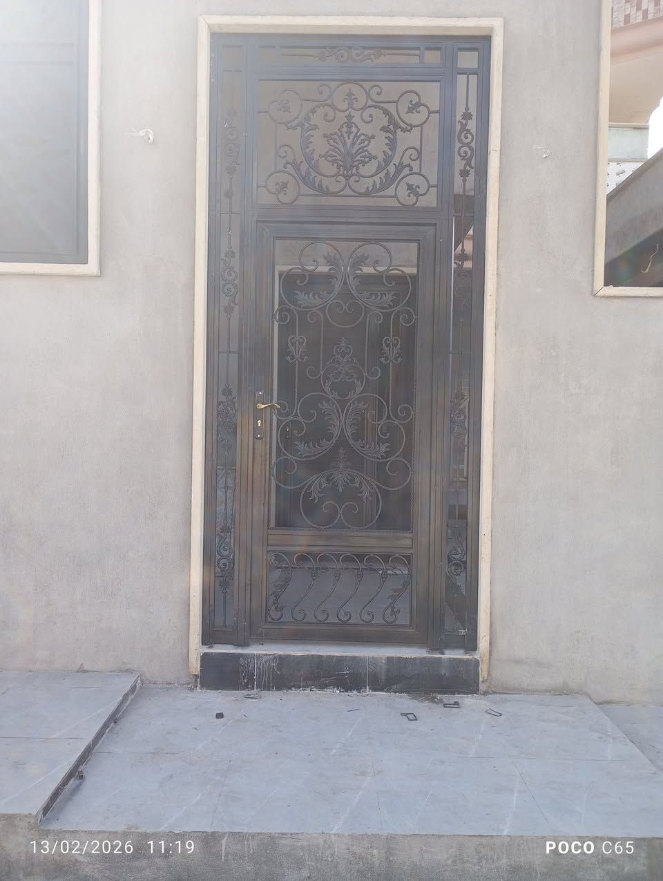 عمل حسين الحداد التواصل ؏ ***********
