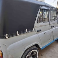 جادر • نظيف