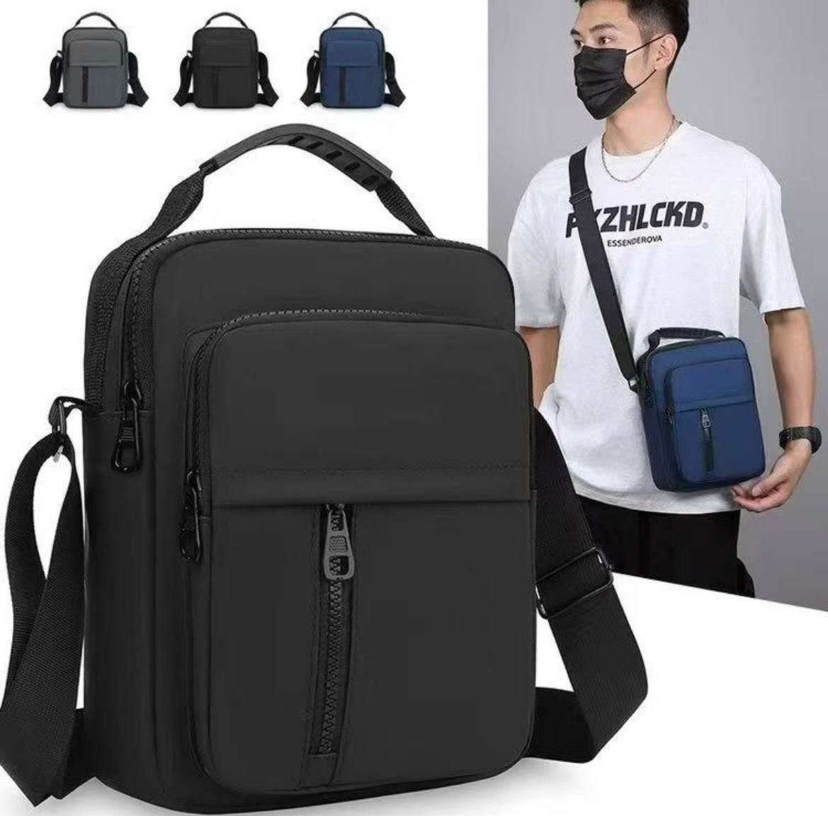 جنط رجاليه يوجد توصيل كافه المحافظات


**إذا كنت صاحب هذا الإعلان وتريد حذفه لأي سبب، رجاءا أرسل رسالة إلى الدعم الفني**