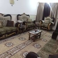 تخم ملكي شغل درجة اولى ضخم للاستفسار 07719089666