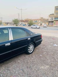 فول اوبشن • تخبل • نجف