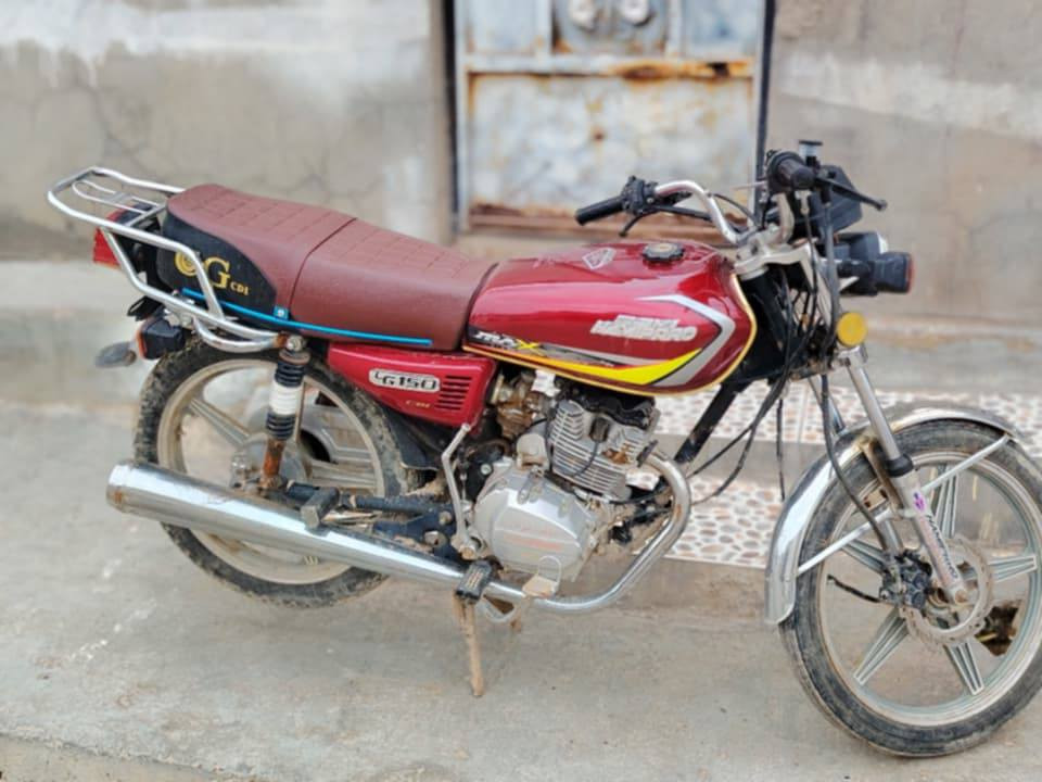 سلام علیکم ماطور للبیع خمسه كیر مودیل 2019 ماطور نضیف كهربیات كله شغال سعر400بي مجال


**إذا كنت صاحب هذا الإعلان وتريد حذفه لأي سبب، رجاءا أرسل رسالة إلى الدعم الفني**