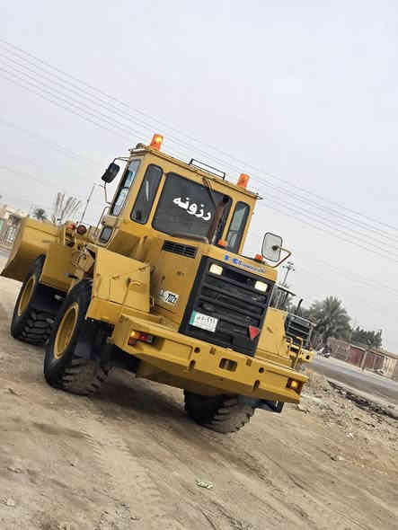 السلام عليكم  شفل داش ثري  حجم 70 قمارة تعليمية 
مرقم وجاهز مسجل 2011  مكفول من كلشي كير مضخة حدادية قمارتة بلادي كله على الابلاد   ان شاءالله  كاملة للشغل كبل  السعر #440  وبيها مجال بسيط واكو كلشي بالسوك 
اذا مو شراي لا تتصل رجاء اترك اثر طيب
للستفسار  الاتصال على 
***********
#أمجد_أبو_رزان
