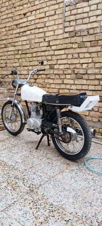 دراجه البيع بدون اكفلك عشاير دراجه كدام عينك مكينه مفتوحه مكان حي الجه...