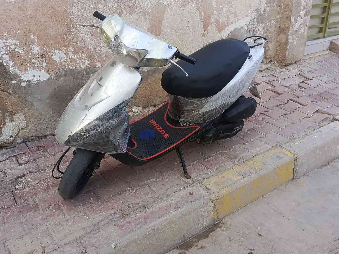 للبيع المجر الكبير
*********** متوفر
