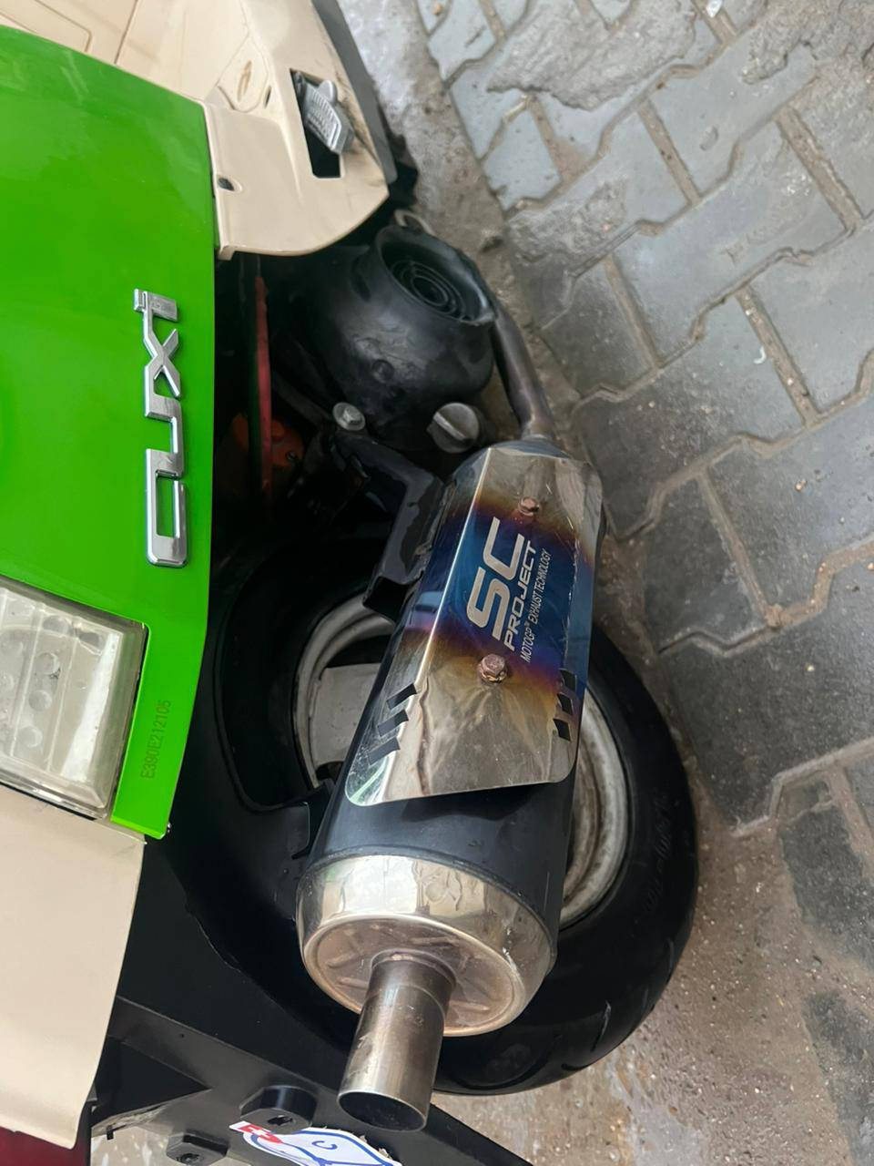 للبيع *********** واتساب بس
