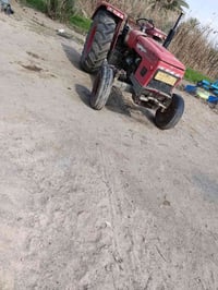 عنتر ٧٠ • موديل ٧٥ • باور ستيرن